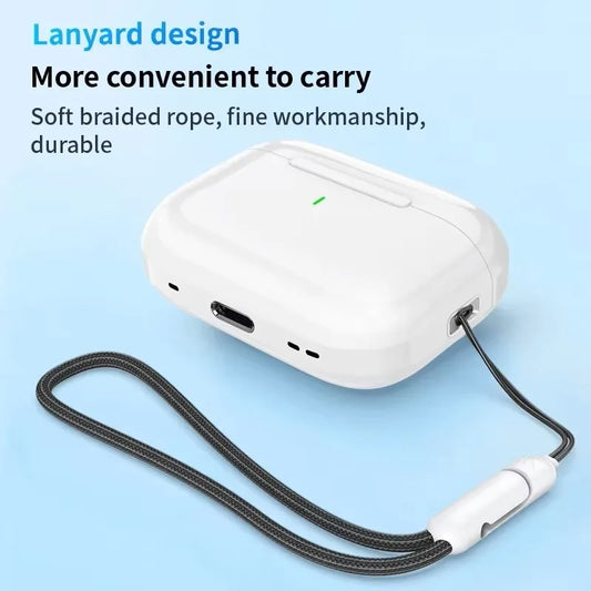 Audífonos Bluetooth Tideboom