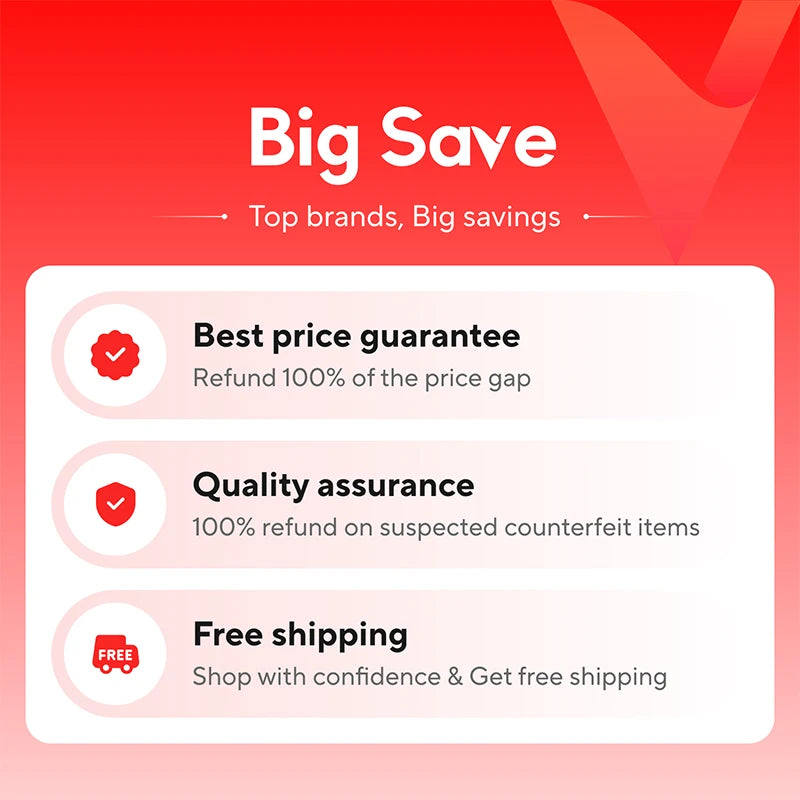 Mini Proyector Magcubic HY300 Pro 4K |