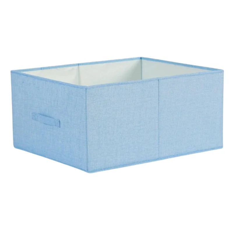 Caja Multiusos para Ordenar tu Hogar