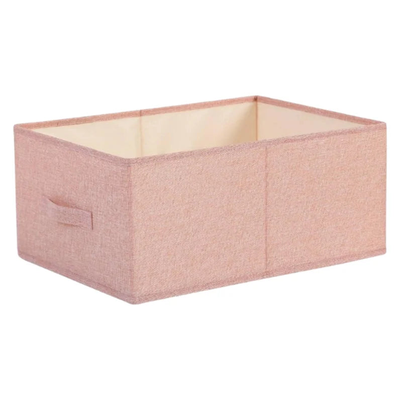 Caja Multiusos para Ordenar tu Hogar