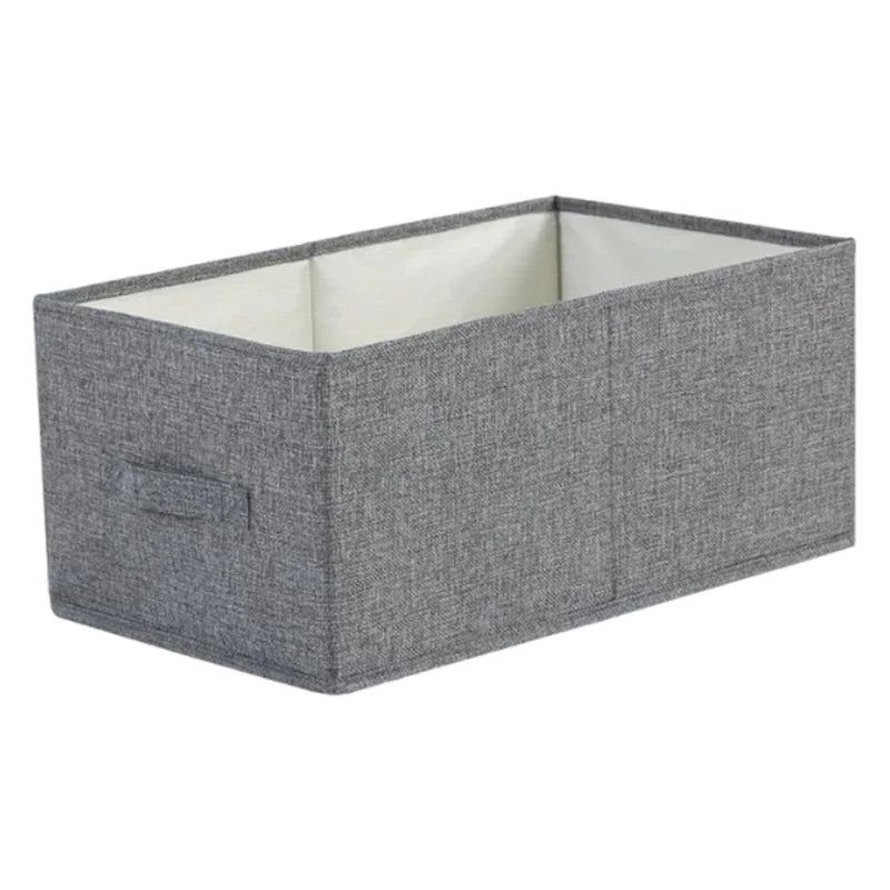 Caja Multiusos para Ordenar tu Hogar