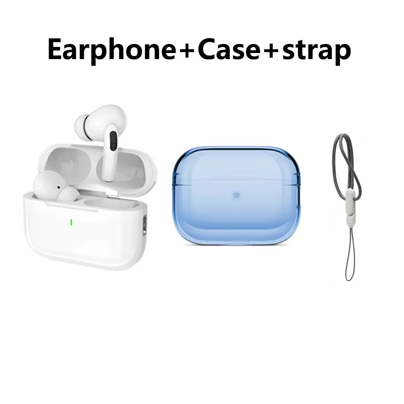 Audífonos Bluetooth Tideboom