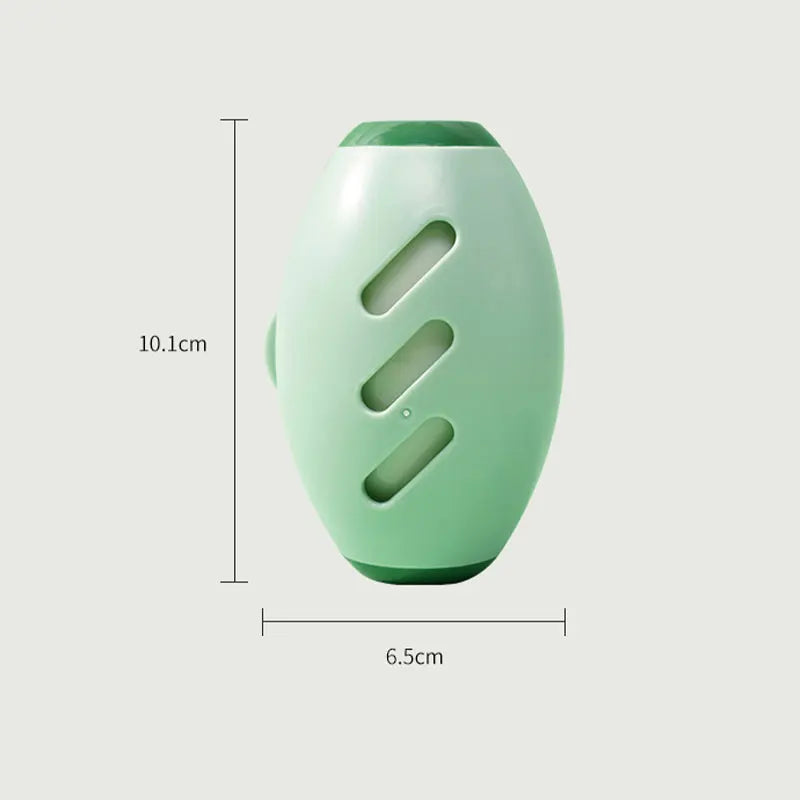 Rodillo Removedor de Pelo Reutilizable